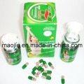 100% Natural Max Slimming Weight Loss Capsule in Chinese Herbal Medicine (MJ149)